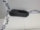 Накладка (кузов внутри) для  Great Wall Hover H3 NEW 2014-2016