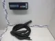 Уплотнитель (внутри) для  BAW M7 2022