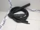 Уплотнитель (внутри) для  BAW M7 2022