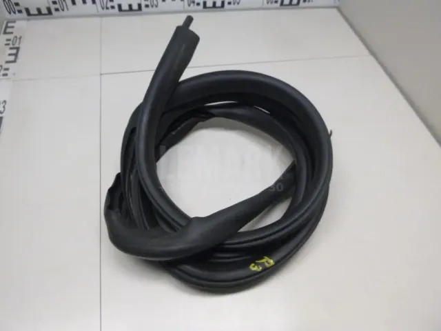 Уплотнитель (внутри) для  BAW M7 2022