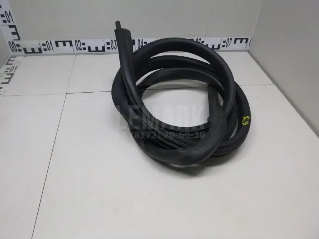 Уплотнитель (внутри) для  BAW M7 2022