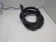 Уплотнитель (внутри) для  BAW M7 2022