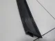 Уплотнитель стекла двери для  Great Wall Hover H3 2010-2014