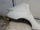 Крыло заднее правое для  Chrysler 300C 2011-2023