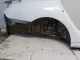 Порог со стойкой правый для  Audi A3 (8L1) 1996-2003
