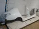 Порог со стойкой правый для  Audi A3 (8L1) 1996-2003