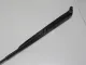Поводок стеклоочистителя передний правый для  BMW 2-serie F22/F23/F87 2013-2020