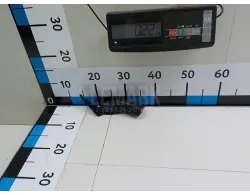 Ответная часть ремня безопасности