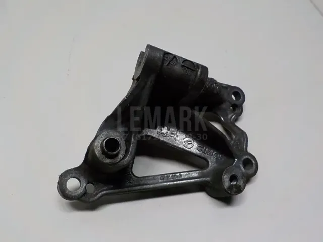 Кронштейн генератора для  BMW X3 G01/F97 2017-2024