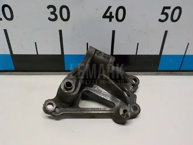 Кронштейн генератора для  BMW X3 G01/F97 2017-2024