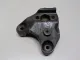 Кронштейн КПП левый для  Ford Transit 2006-2013