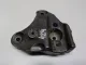 Кронштейн КПП левый для  Ford Transit 2006-2013