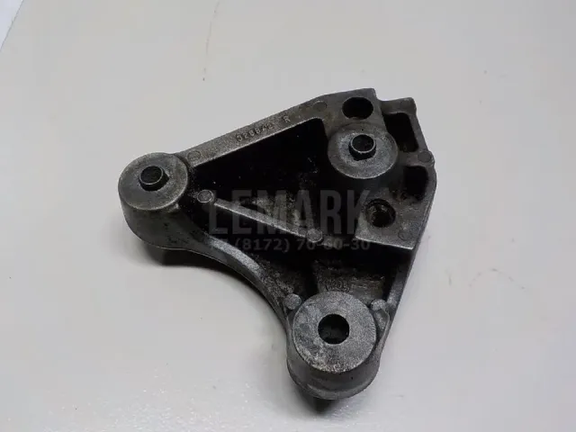 Кронштейн КПП левый для  Ford Transit 2006-2013