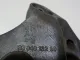 Кронштейн КПП левый для  Ford Transit 2006-2013