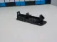Накладка блока управления стеклоподъемниками для  Great Wall Hover H3 NEW 2014-2016