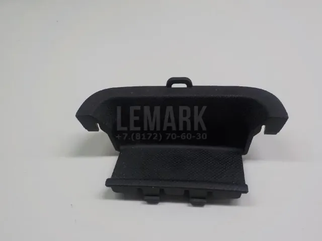 Накладка (кузов внутри) для  Ford Mondeo V 2015-2022