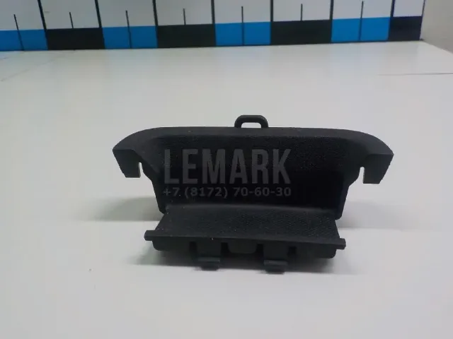 Накладка (кузов внутри) для  Ford Mondeo V 2015-2022