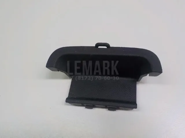 Накладка (кузов внутри) для  Ford Mondeo V 2015-2022
