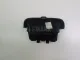 Накладка (кузов внутри) для  Ford Mondeo V 2015-2022