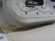 Дверь передняя правая для  Audi V8 1988-1994
