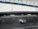 Бампер задний для  Changan UNI-T 2020
