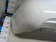 Бампер задний для  Changan UNI-T 2020