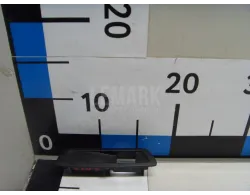 Накладка блока управления стеклоподъемниками