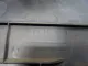 Накладка (кузов внутри) для  Ford Transit 1994-2000
