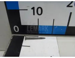 Штифт