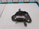 Кронштейн задней балки для  BMW 6-serie E64 2004-2009