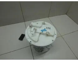 Насос топливный электрический