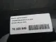 Крыло заднее правое для  Chrysler 300C 2011-2023