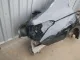 Крыло заднее правое для  Chrysler 300C 2011-2023