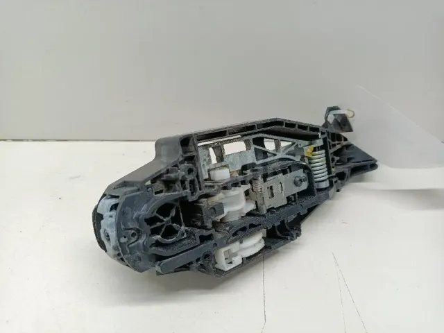 Ручка двери задней наружная правая для  BMW X4 G02 2018