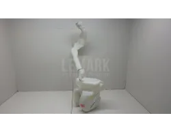 Бачок омывателя лобового стекла