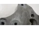 Кронштейн КПП левый для  Chery M12 2010-2015