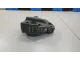 Кронштейн КПП левый для  Chery M12 2010-2015