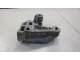 Кронштейн КПП левый для  Chery M12 2010-2015