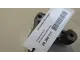 Кронштейн КПП левый для  Chery M12 2010-2015