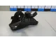 Кронштейн задней балки для  Chrysler 300C 2011-2023