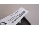 Кронштейн задней балки для  Chrysler 300C 2011-2023