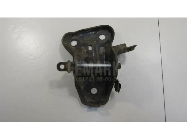 Кронштейн задней балки для  Alfa Romeo 166 1998-2007