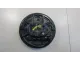 Щит опорный задний левый для  Geely Coolray (SX11) 2018