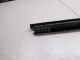 Уплотнитель (внутри) для  Changan UNI-V 2022