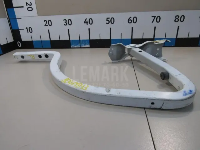 Петля крышки багажника для  Ford Escape EUR 2007-2009