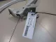 Петля крышки багажника для  Ford Escape EUR 2007-2009
