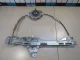 Стеклоподъемник механ. задний правый для  Ford C-MAX 2003-2010