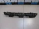Направляющая заднего бампера левая для  Great Wall Hover H3 NEW 2014-2016