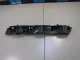 Направляющая заднего бампера левая для  Great Wall Hover H3 NEW 2014-2016