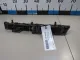 Направляющая заднего бампера левая для  Great Wall Hover H3 NEW 2014-2016